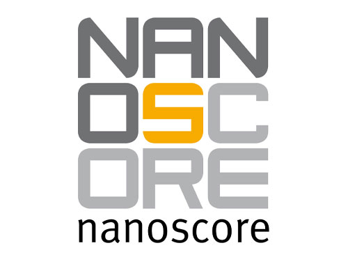 nanoscore