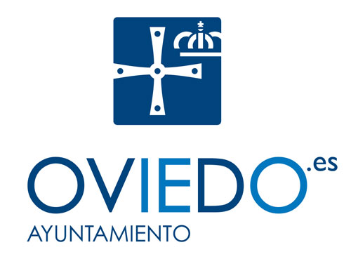 Ayto Oviedo