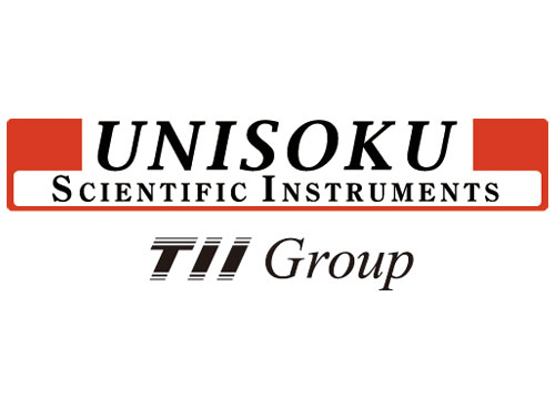 Unisoku