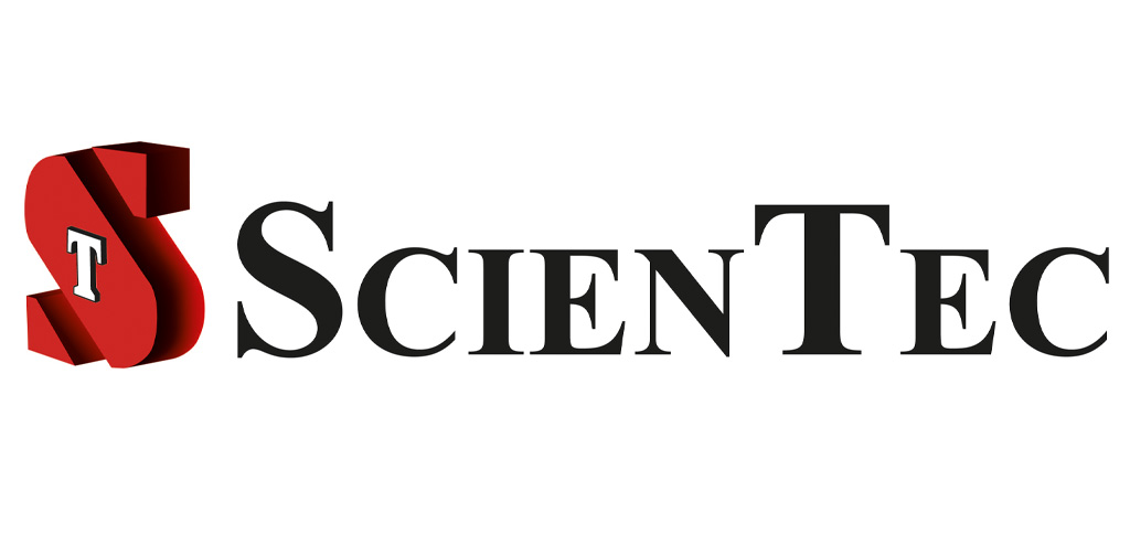 scientec